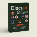 La Discuthèque
